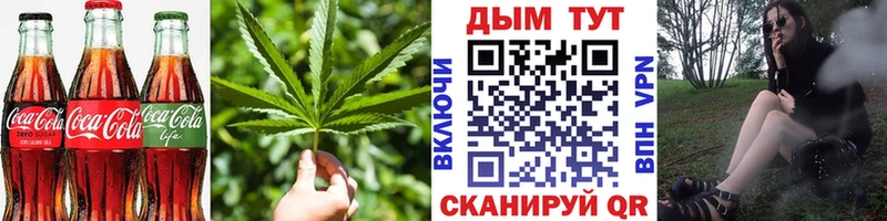 Cannafood конопля  Купить закладки  Луза 