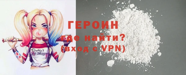 скорость Михайловск