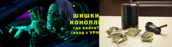 спиды Михайлов