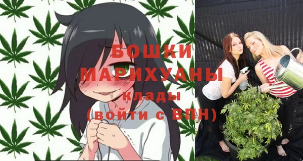 спиды Михайлов