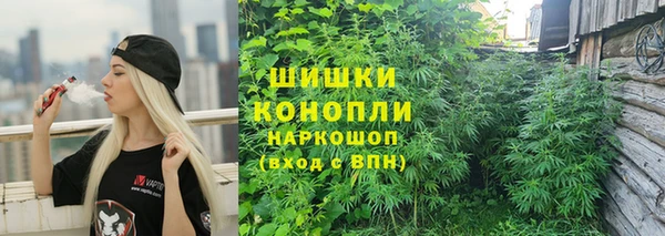 скорость Михайловск