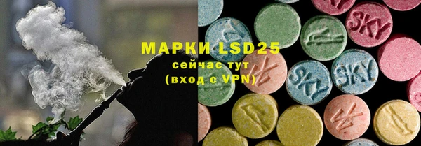 спиды Михайлов